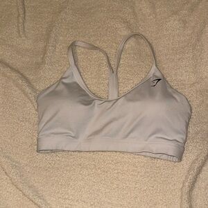 Gymshark Bra